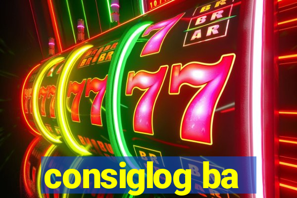 consiglog ba